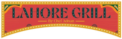 Lahore Grill by Chef Adnan